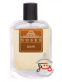 دیت نوزز | date noses